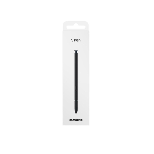 Samsung S23 Ultra (SM-S918B) S Pen EJ-PS918BBEGEU - Phantom Black