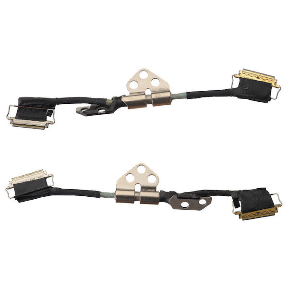 MacBook Pro Retina 15 (A1398) 2012-2015 - LVDS Display Cable