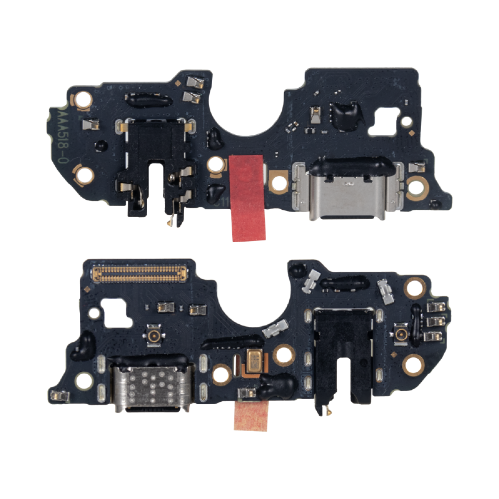 Oneplus Nord CE 3 Lite (CPH2467, CPH2465) System Charging Board OEM