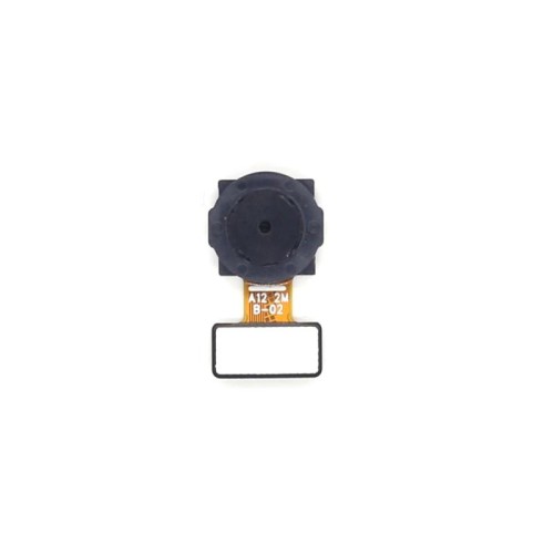 Samsung Galaxy A12, A12 Nacho, A13, A13 5G, A23, A23 5G, A32 5G, A33 5G, M12 Bokeh Back Camera 2MP OEM