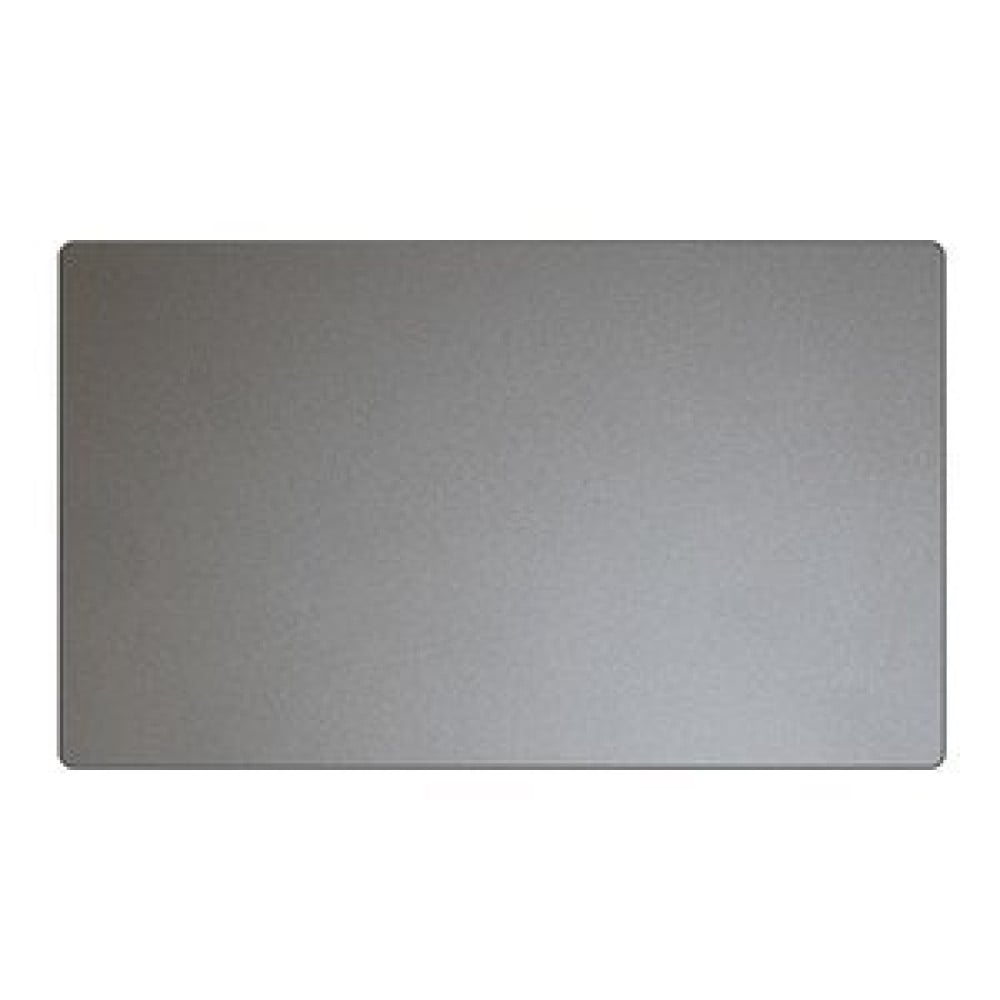 MacBook Retina 12 (A1534) 2016-2017 - Trackpad Space Grey
