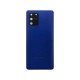 Samsung Galaxy S10 Lite Battery Cover - Prism Blue