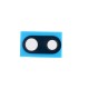 Google Pixel 7A Camera Lens Cover OEM