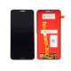 Huawei P20 Lite (ANE-LX1) Display + Digitizer - Black