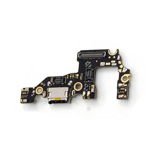 Huawei P10 (VTR-L09/VTR-L29) USB Charging Board