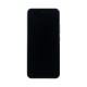 Xiaomi 13 (2211133G / 2211133C) OEM Display Complete + Frame - Black