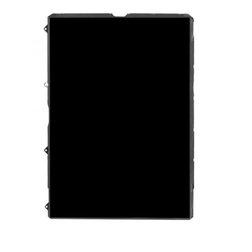 iPad 10th Generation 10.9 Inch 2022 (2696 / A2757 / A2777) OEM LCD Display