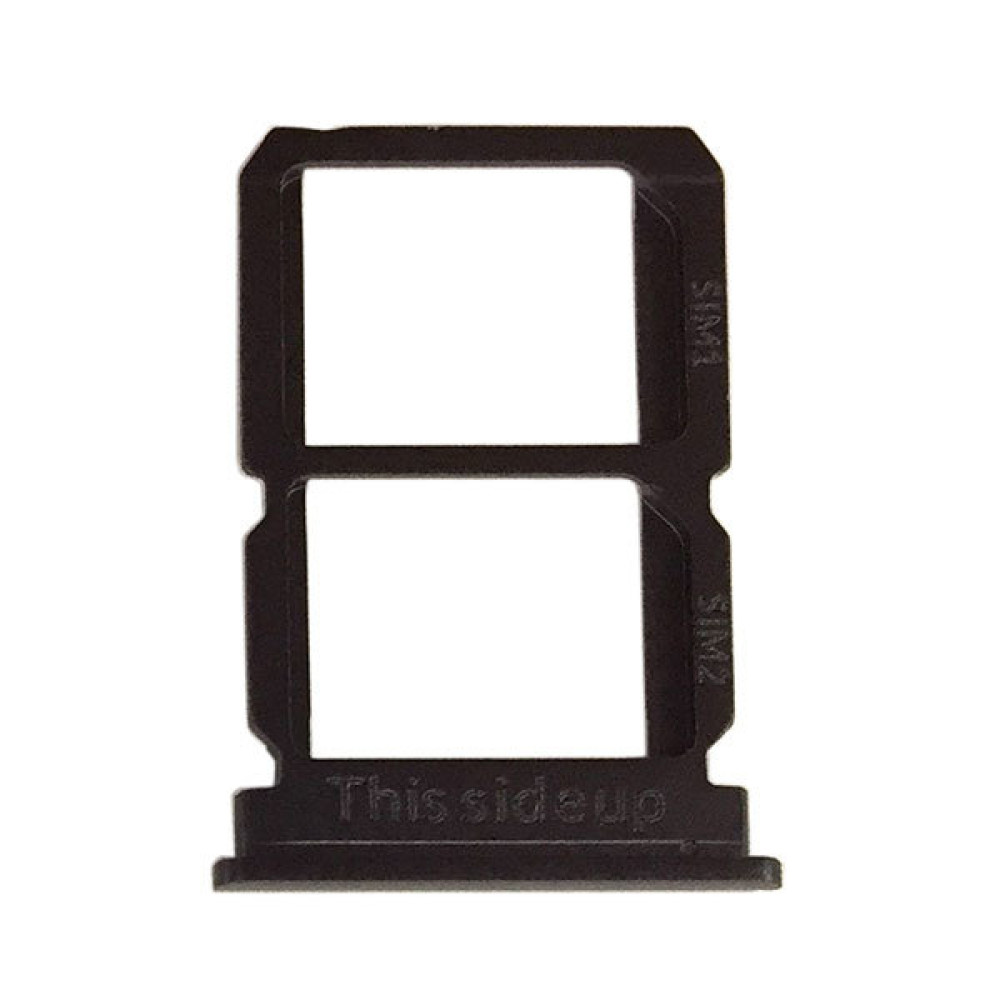 OnePlus 5 Simtray Holder- Black