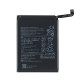 Huawei P20 / Honor 10 Battery HB396285ECW - 3320 mAh (AMHigh Premium)