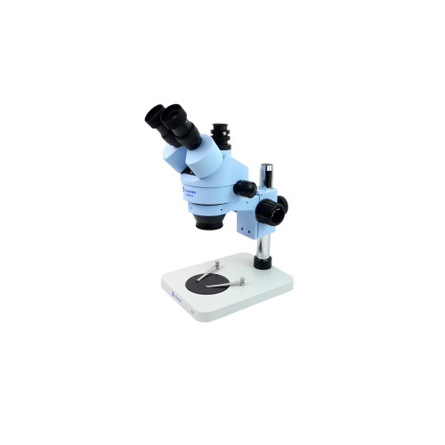 SUNSHINE SZM45T-B1 Trinocular HD Stereo Microscope