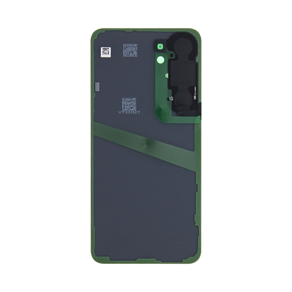 Samsung Galaxy S24 (SM-S921B) Battery Cover - Jade Green