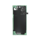 Samsung Galaxy Note 10 (SM-N970F) Battery Cover GH82-20528C - Silver
