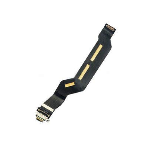 OnePlus 7 Pro (GM1910) Charging connector flex (1041100049)