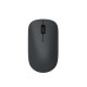 Xiaomi Wireless Mouse Lite, Optical mouse (BHR6099GL) - 1000dpi