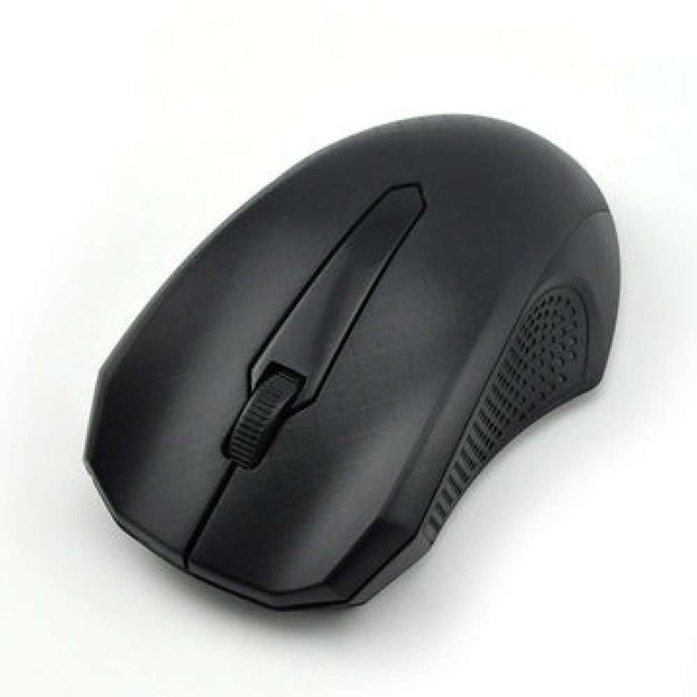 Rixus Wireless Gaming Mouse G-Pad RXWM32