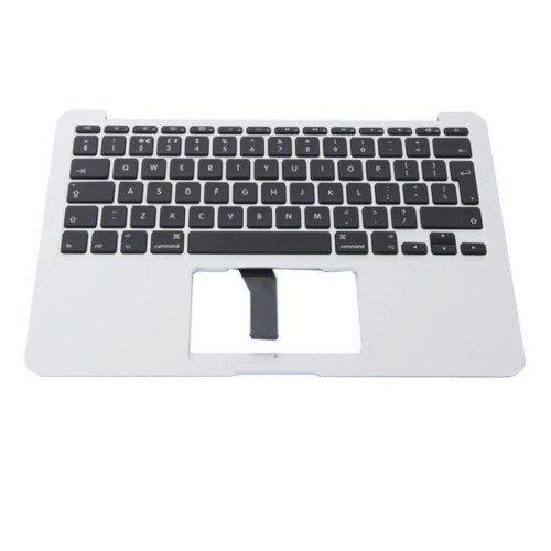 MacBook Air 11 Inch (A1465) 2013-2015 - Top Case
