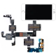 QianLi iBridge PCBA Testing Cable for iPhone 6 Plus
