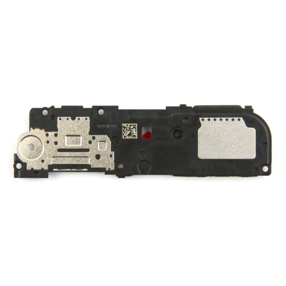 Huawei Mate 20 Lite (SNE-LX1/ SNE-L21) Buzzer / Loudspeaker