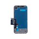 Pixdura For iPhone XR Display And Digitizer In-Cell Premium