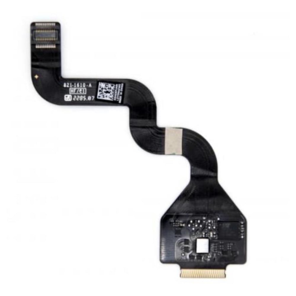 MacBook Pro Retina 15 (A1398) 2012-2013 - Trackpad Cable