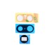 Google Pixel 7 Pro Camera Lens Cover OEM