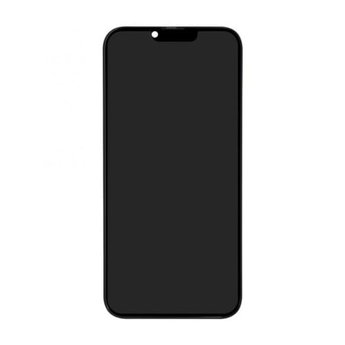 JK For iPhone 14 Plus Display And Digitizer Complete Black (In-Cell)