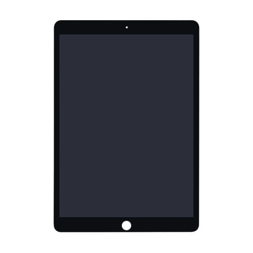 iPad Pro 10.5 A1701/ A1709 OEM Display + Digitizer - Black