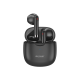 Rixus SoundCore Bluetooth Headset RXBT109B (Black)