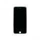 iPhone 7 Plus Display + Digitizer Full Original (DTP/C3F Version) - Black