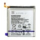 Samsung Galaxy S21 Ultra (SM-G998B) Battery EB-BG998ABY (GH82-24592A) - 5000mAh